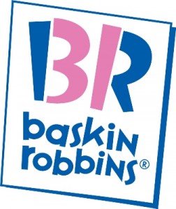 Baskins Robbins
