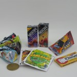 magnet kulkas imut