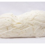 Sal Abiye 5(r)
