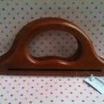 handle bag