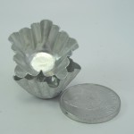 loyang pie mini