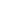 sticker scrapbook