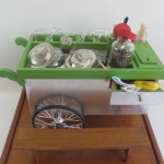 grbk cendol Rp.550.000