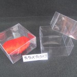 box mika 5,5x5,5x3