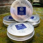 bali alus body butter