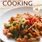 home cook 3
