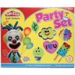 fun-doh-party-set