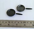 Teflon Item Mini