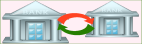 Pay via Syumeiraty R